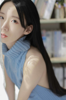 打更人怪谈