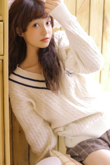 如月莉亚