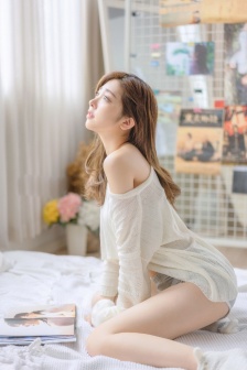 男生女生差差差差轮滑鞋APP