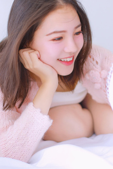 他是谁电视剧免费观看全集