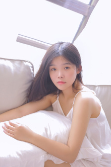 黑侠3