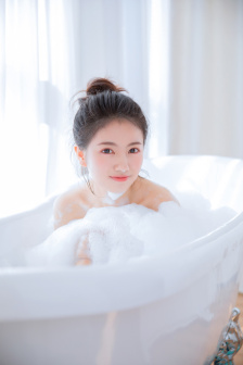 人妻精品国产一区二区