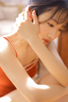 老熟女重囗味