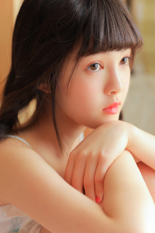 市来美保在线